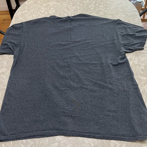 Ohio University T-Shirt Lot - Picture 5 of 5